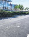 Paarden Eiland-Woodstock road repairs now complete Paarden Eiland-Woodstock road repairs now complete3