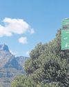 Search for trail robbers4