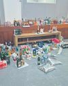 ‘Enough bottle stores here’ ‘Enough bottle stores here’3