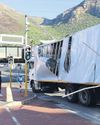 'Bridget' eats another truck8