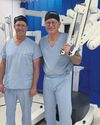 Men, get your prostate tested now9