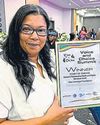 NHF accelerates fight against period poverty3