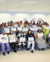Workshops strengthen families3