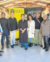 New campaign offers youth hope2