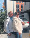 People’s Post Athlone & Lansdowne