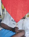 Congenital Heart Defect awareness takes centre stage4