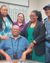 Officer retires after 39 years4