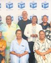 IEC outlines voting plans2