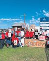 Breakthrough in TB fight1