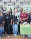 Indaba tackles mental health5