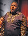 Il Trovatore one night in City Hall14