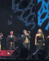 Young musicians shine at Artscape youth jazz soloists 1976 concert16