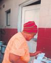 Grandmother turns pain into purpose4