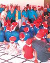 People’s Post Constantia & Wynberg