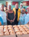 People’s Post Constantia & Wynberg