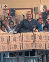 People’s Post Constantia & Wynberg