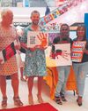 People’s Post Constantia & Wynberg