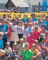 People’s Post Constantia & Wynberg