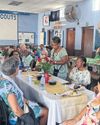 People’s Post Constantia & Wynberg