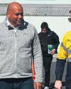 People’s Post Constantia & Wynberg