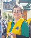 People’s Post Constantia & Wynberg