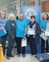 People’s Post Constantia & Wynberg