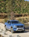 Viva, Amarokoroko! Viva, Amarokoroko!