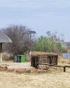 Discover Dinokeng: beyond the Big Five