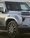 Dirt-road chic5