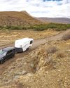 Nothing's stopping the Disco Go! Drive & Camp