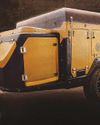 Local caravans under the spotlight23