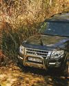 10 pro tips for off-roading24