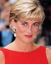 BRINGING HER BOYS TOGETHER PRINCESS DIANA WILLIAM AND HARRY UNITE TO HONOUR AWARD RECIPIENTS IN THEIR LATE MOTHER'S NAME7