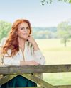 RECOVERING FROM BREAST CANCER SURGERY: SARAH, DUCHESS OF YORK MAKES A HEARTFELT PLEA FOR EVERYONE TO BE TESTED AS SHE VOWS TO MAKE THE MOST OF LIFE5