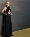 LOOKING FIERCE AT 56 NICOLE KIDMAN2