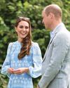 LOOKING MORE IN LOVE THAN EVER WILLIAM AND KATE6