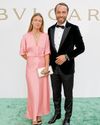 THEY'RE HAVING A BABY! JAMES MIDDLETON & ALIZEE THEVENET7
