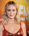 TAKING HER EXPLOSIVE TALENT TO OPPENHEIMER EMILY BLUNT4