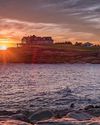 Nova Scotia STAR ESCAPES14