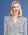 NORTH OF NORMAL STAR - SARAH GADON10