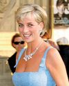 HOLLYWOOD HONOURS DIANA'S LEGACY7