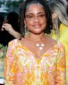 SHINING AMONG STARS - DORIA RAGLAND1