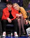 'THIS IS A UNITED DECISION' JOE JONAS AND SOPHIE TURNER2