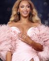 'I'M SO THANKFUL' BEYONCE CELEBRATES HER 42ND BIRTHDAY SURROUNDED BY FAMILY, FANS AND FAMOUS FRIENDS14