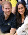 THE COUNTDOWN IS ON! PRINCE HARRY AND MEGHAN: SHARE THEIR JOY TO BE RETURNING TO CANADA FOR THE 2025 INVICTUS GAMES10