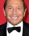 Paul Anka12