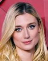 ELIZABETH DEBICKI CROWN JEWEL11
