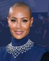 'THERE IS SO MUCH LOVE' JADA PINKETT SMITH OPENS UP TO HELLO! ABOUT FAMILY AND FINDING HERSELF AS THE WORLD REACTS TO HER BOMBSHELL MEMOIR4