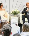 HOSTING A MENTAL HEALTH SUMMIT - MEGHAN AND PRINCE HARRY8
