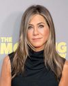 BREAKING HER SILENCE ON THE LOSS OF A BELOVED FRIEND JENNIFER ANISTON REMEMBERS THE WAYS MATTHEW PERRY MADE HER LAUGH AND CRY2
